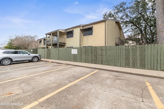 220 Doucet Rd Unit 224c, Lafayette, LA 70503