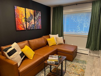7600 N Lake Blvd Unit 18, Tahoe Vista, CA 96148