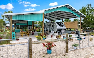 21031 Osprey Cir, Perry, FL 32348