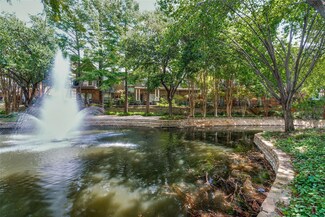 14876 Towne Lake Cir, Addison, TX 75001