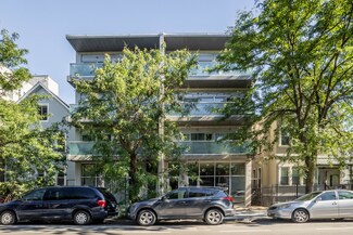 2624 W Armitage Ave Unit 2W, Chicago, IL 60647