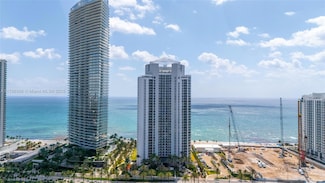 18911 Collins Ave Unit 3003, Sunny Isles Beach, FL 33160