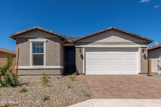 18544 E Dario Rd, Gold Canyon, AZ 85118