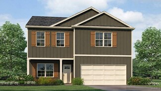 11448 Linna Ln, Moundville, AL 35474
