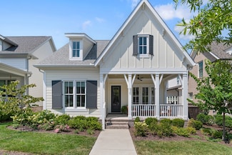 930 Cheltenham Ave, Franklin, TN 37064