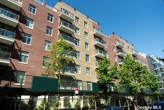 65-38 Austin St Unit 2 H, Rego Park, NY 11374