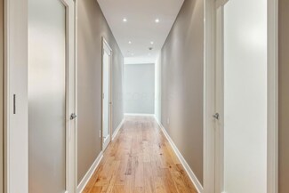 1 Miranova Place Unit 2330, Columbus, OH 43215
