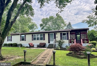 33483 Aster St Unit 19963, Lewes, DE 19958