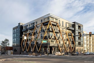 2880 Zuni St Unit 408, Denver, CO 80211