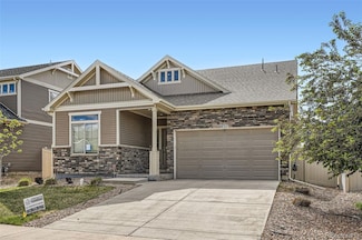 4625 Walden Ct, Denver, CO 80249