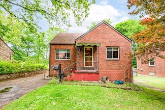 117 Derby Way, Aliquippa, PA 15001