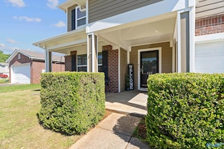 155 Olympia Dr, Meridianville, AL 35759