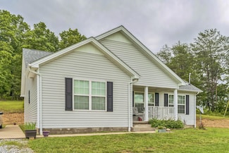 7972 Highway 30 W, Tyner, KY 40486