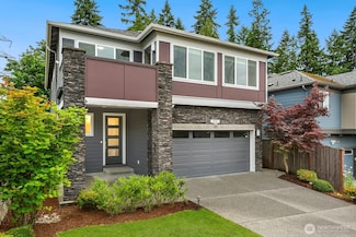 4214 223rd Place SE, Bothell, WA 98021