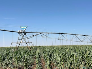 103 County Road T, Farwell, TX 79325
