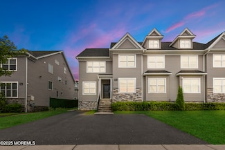 92 Wadsworth Ave, Lakewood, NJ 08701