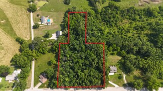 0 Buchanan St, Brunswick, MO 65236