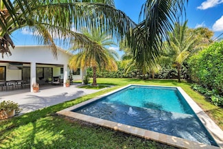 1424 Alpha Ct, West Palm Beach, FL 33406