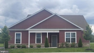 610 Ruth Way, Dover, DE 19904
