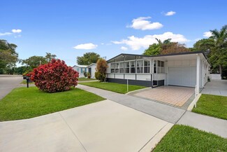 5221 SW 30th Way, Fort Lauderdale, FL 33312