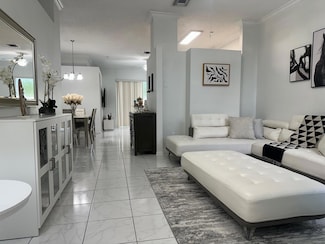 717 Lake Wellington Dr, Wellington, FL 33414