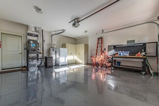 61241 SE Brock Ln, Bend, OR 97702