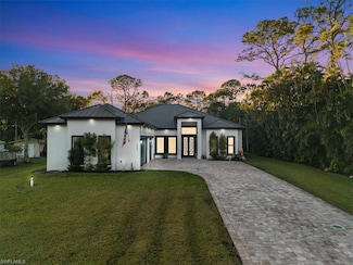 28033 Oak Ln, Bonita Springs, FL 34135