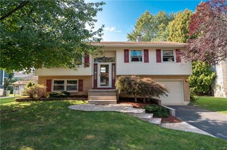 1831 Tacoma St, Allentown, PA 18109