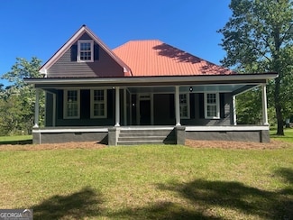 1421 Georgia 49, Gray, GA 31032