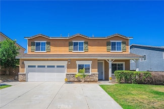 11935 Silver Loop, Mira Loma, CA 91752