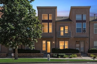 2404 S Xanadu Way, Aurora, CO 80014