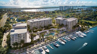 2200 Pga Blvd Unit 305, Palm Beach Gardens, FL 33410