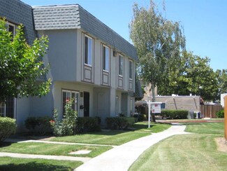 276 Palacio Royale Cir, San Jose, CA 95116