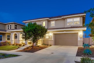 1873 El Paseo Ave, Chula Vista, CA 91913