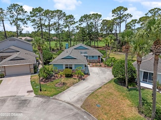 8 Jasmine Run, Ormond Beach, FL 32174