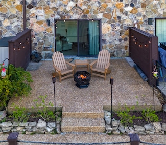 637 Battery Place, Chattanooga, TN 37403