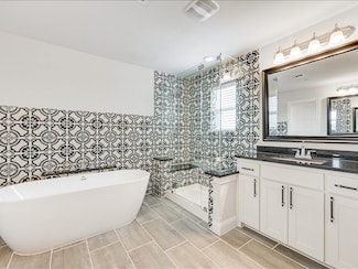 4859 Shore Crest Dr, Mc Kinney, TX 75070