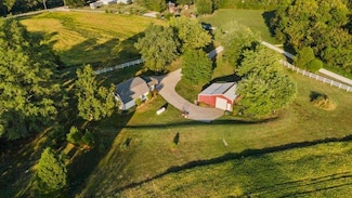 4155 Fortune Rd, Boonville, IN 47601