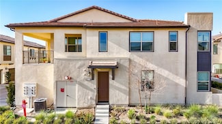 4251 E Malagon Privado Unit 40, Ontario, CA 91761