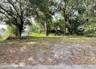 1014 Queen St, Wilmington, NC 28401