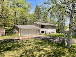 18045 Delaware Ln, Paynesville, MN 56362