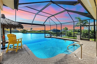 2115 Old Burnt Store Rd N, Cape Coral, FL 33993