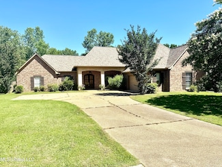 869 Wellington Way, Madison, MS 39110