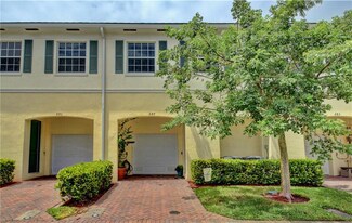287 SW 7th Ct, Pompano Beach, FL 33060