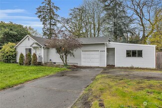 11104 C St S, Tacoma, WA 98444