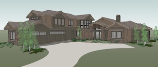 17875 Preservation Loop Unit 422, Bend, OR 97707