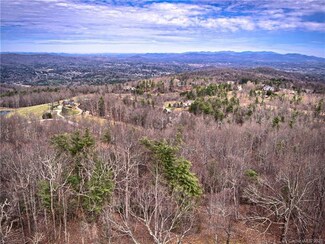 231 Glad Wind Dr, Zirconia, NC 28790