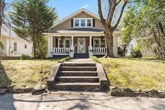 507 W 2nd Ave, Gastonia, NC 28052