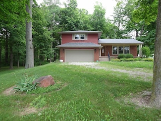 1400 E County Road 775 S, Muncie, IN 47302