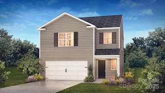 1045 20th Avenue Loop SE, Hickory, NC 28658